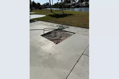 614 Fair Winds Drive #614, Nokomis, FL 34275 - Photo 13