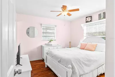 1108 65th Avenue W, Bradenton, FL 34207 - Photo 9