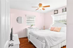 1108 65th Ave W, Bradenton, FL 34207 - Photo 9