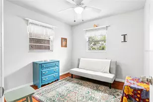 1108 65th Ave W, Bradenton, FL 34207 - Photo 13