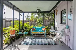 1108 65th Ave W, Bradenton, FL 34207 - Photo 19