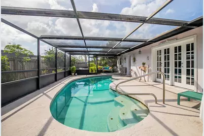 1108 65th Avenue W, Bradenton, FL 34207 - Photo 21