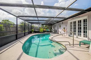 1108 65th Ave W, Bradenton, FL 34207 - Photo 21