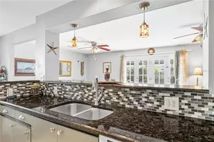 1108 65th Ave W, Bradenton, FL 34207 - Photo 17