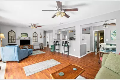 1108 65th Avenue W, Bradenton, FL 34207 - Photo 5