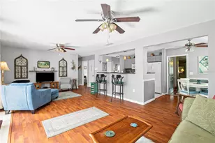 1108 65th Ave W, Bradenton, FL 34207 - Photo 5