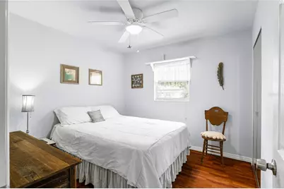 1108 65th Avenue W, Bradenton, FL 34207 - Photo 11