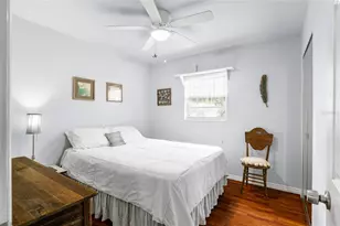 1108 65th Ave W, Bradenton, FL 34207 - Photo 11