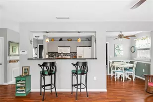 1108 65th Ave W, Bradenton, FL 34207 - Photo 15