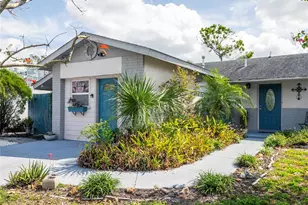 1108 65th Ave W, Bradenton, FL 34207 - Photo 1