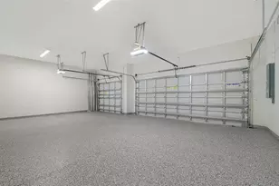 21297 Holmes Cir, Venice, FL 34293 - Photo 37