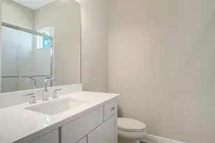 21297 Holmes Cir, Venice, FL 34293 - Photo 33