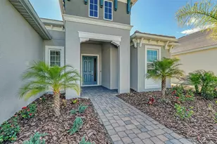 21297 Holmes Cir, Venice, FL 34293 - Photo 3