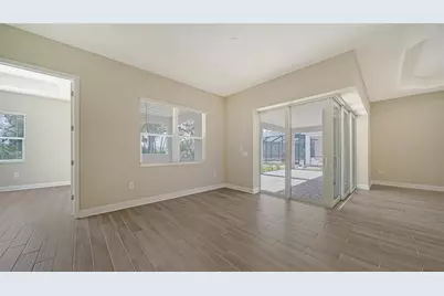 21297 Holmes Circle, Venice, FL 34293 - Photo 13