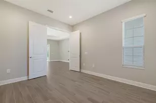 21297 Holmes Cir, Venice, FL 34293 - Photo 19