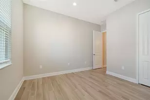 21297 Holmes Cir, Venice, FL 34293 - Photo 35