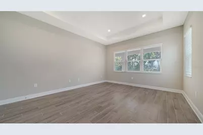 21297 Holmes Circle, Venice, FL 34293 - Photo 21