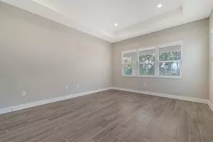 21297 Holmes Cir, Venice, FL 34293 - Photo 21