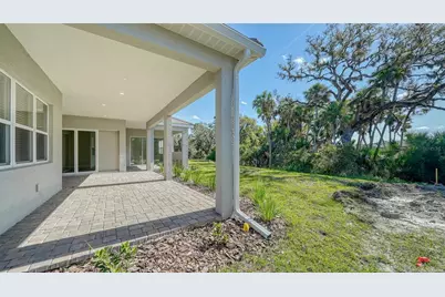 21297 Holmes Circle, Venice, FL 34293 - Photo 5