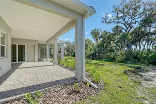 21297 Holmes Cir, Venice, FL 34293 - Photo 5