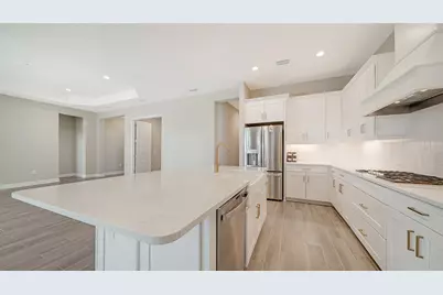21297 Holmes Circle, Venice, FL 34293 - Photo 17