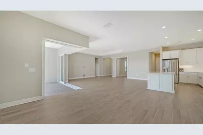 21297 Holmes Circle, Venice, FL 34293 - Photo 11