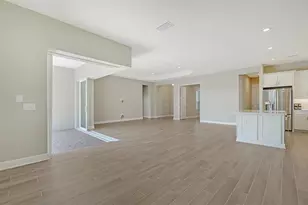 21297 Holmes Cir, Venice, FL 34293 - Photo 11