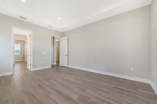 21297 Holmes Cir, Venice, FL 34293 - Photo 23