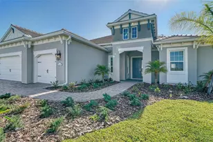 21297 Holmes Cir, Venice, FL 34293 - Photo 1