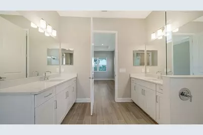 21297 Holmes Circle, Venice, FL 34293 - Photo 25