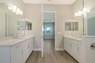21297 Holmes Cir, Venice, FL 34293 - Photo 25