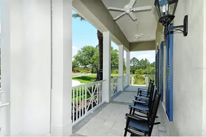 21297 Holmes Circle, Venice, FL 34293 - Photo 43