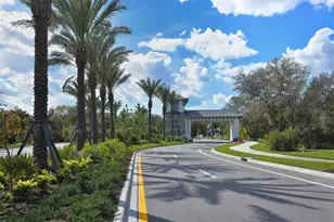 21297 Holmes Cir, Venice, FL 34293 - Photo 41