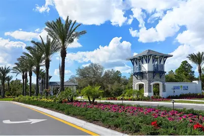21297 Holmes Circle, Venice, FL 34293 - Photo 39