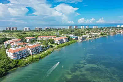 340 Gulf Of Mexico Drive #136, Longboat Key, FL 34228 - Photo 61