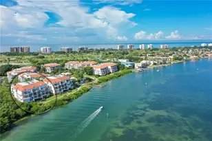 340 Gulf of Mexico Dr, Longboat Key, FL 34228 - Photo 49