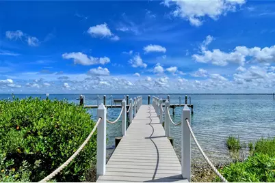 340 Gulf Of Mexico Drive #136, Longboat Key, FL 34228 - Photo 59