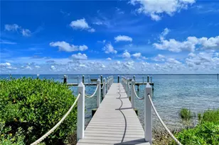 340 Gulf of Mexico Dr, Longboat Key, FL 34228 - Photo 59