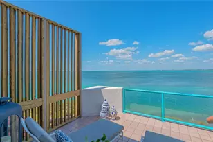 340 Gulf of Mexico Dr, Longboat Key, FL 34228 - Photo 25