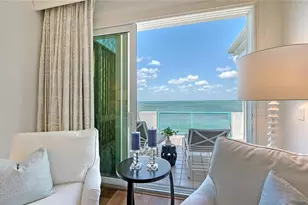 340 Gulf of Mexico Dr, Longboat Key, FL 34228 - Photo 33