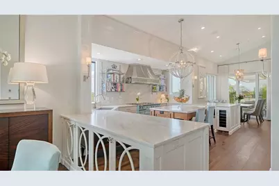 340 Gulf Of Mexico Drive #136, Longboat Key, FL 34228 - Photo 13