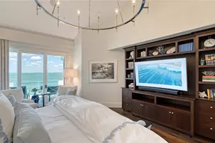 340 Gulf of Mexico Dr, Longboat Key, FL 34228 - Photo 31