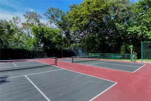 340 Gulf of Mexico Dr, Longboat Key, FL 34228 - Photo 55