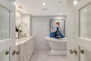 340 Gulf of Mexico Dr, Longboat Key, FL 34228 - Photo 37