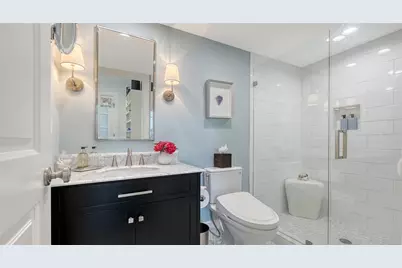 340 Gulf Of Mexico Drive #136, Longboat Key, FL 34228 - Photo 41