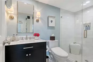 340 Gulf of Mexico Dr, Longboat Key, FL 34228 - Photo 41