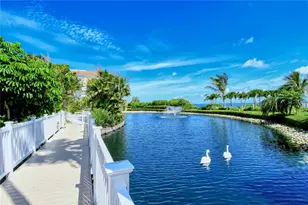 340 Gulf of Mexico Dr, Longboat Key, FL 34228 - Photo 57
