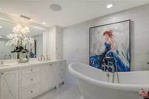 340 Gulf of Mexico Dr, Longboat Key, FL 34228 - Photo 37