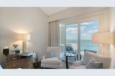 340 Gulf Of Mexico Drive #136, Longboat Key, FL 34228 - Photo 33