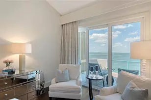 340 Gulf of Mexico Dr, Longboat Key, FL 34228 - Photo 33